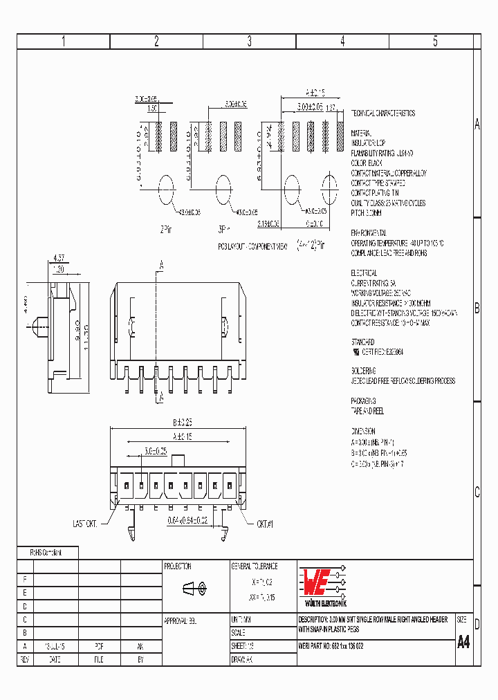 662103136022_8935267.PDF Datasheet