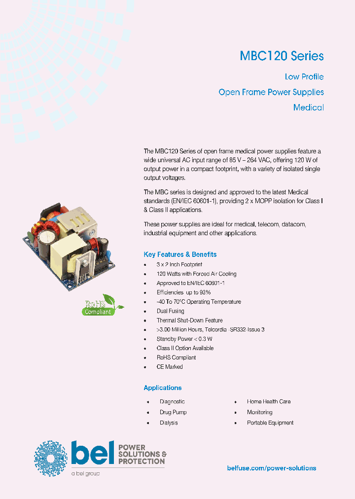 COVER-120-XBC3_8935298.PDF Datasheet