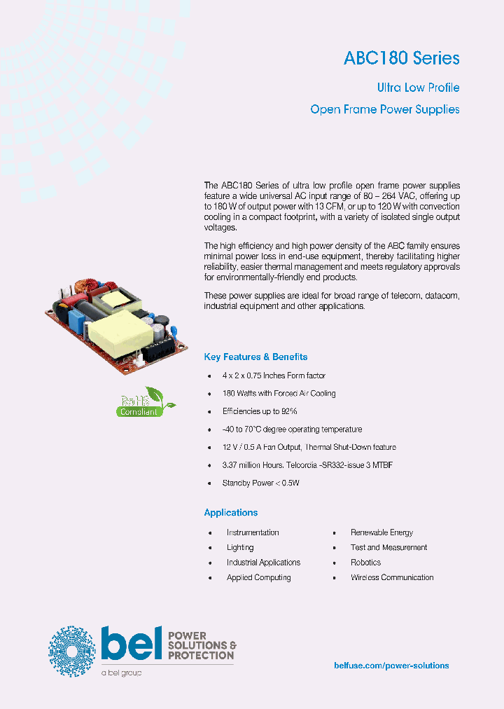 COVER-180-XBC2_8935299.PDF Datasheet