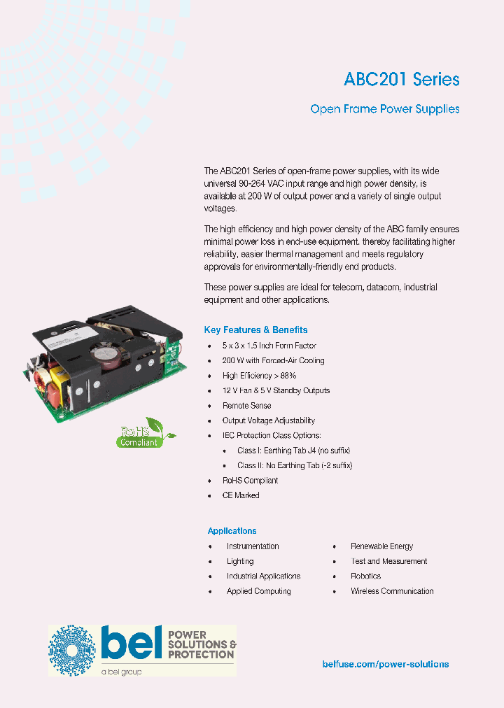 COVER-201-XBC_8935301.PDF Datasheet