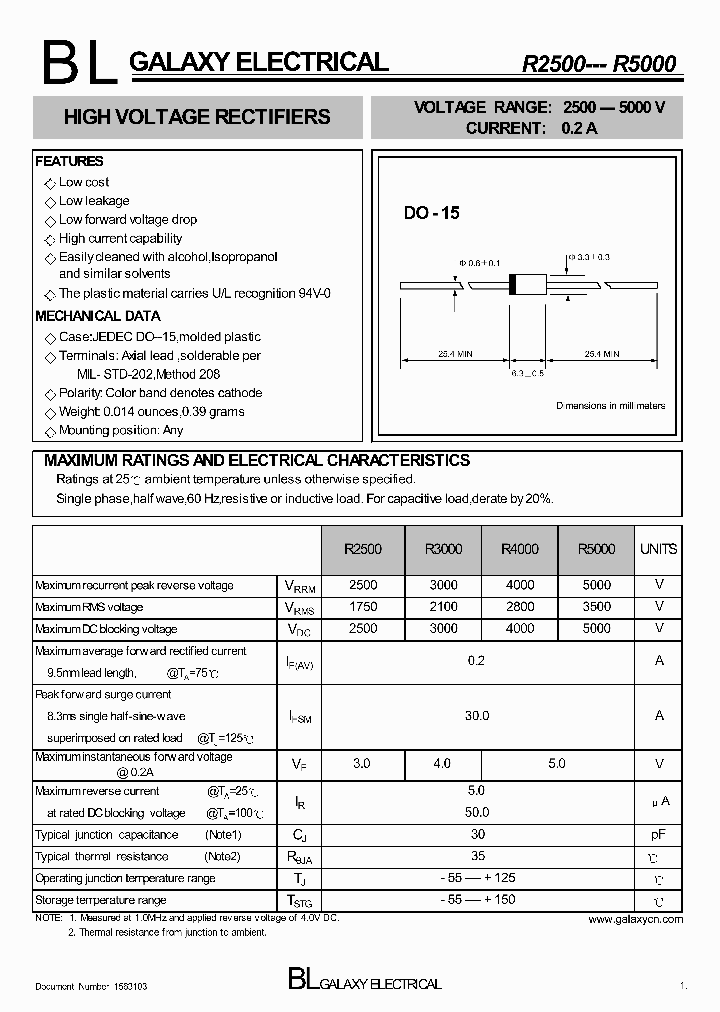 R2500_8935396.PDF Datasheet