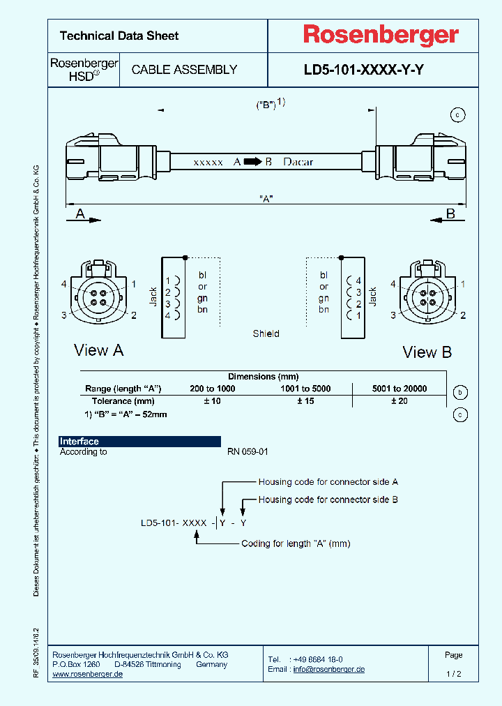 LD5-101-XXXX-Y-Y_8935780.PDF Datasheet