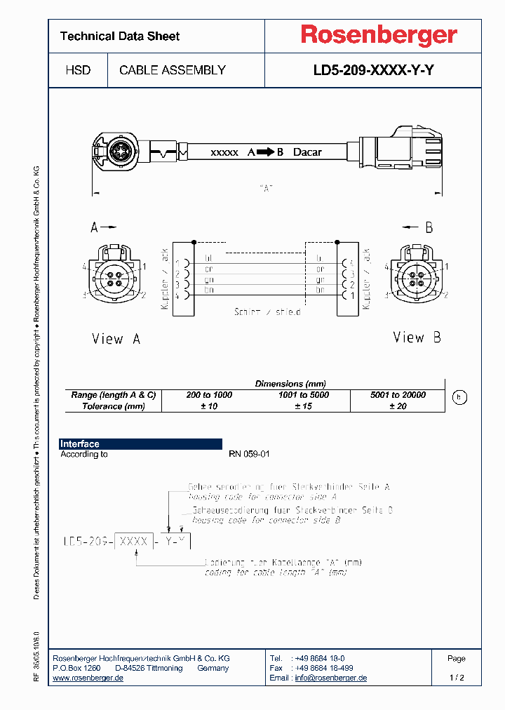 LD5-209-XXXX-Y-Y_8935792.PDF Datasheet