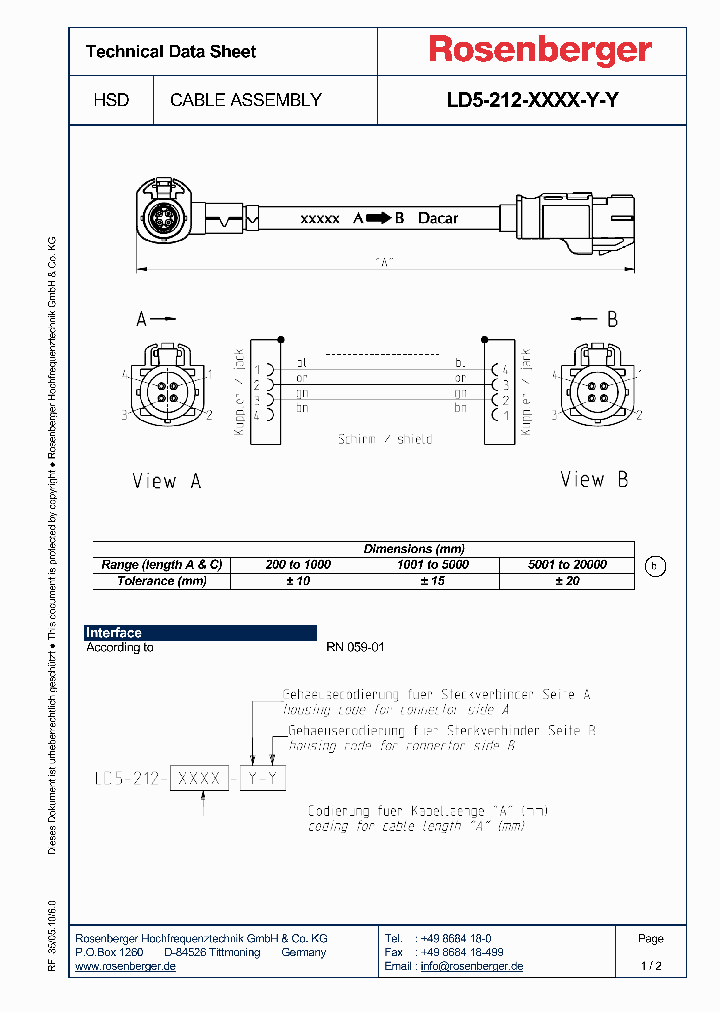 LD5-212-XXXX-Y-Y_8935795.PDF Datasheet
