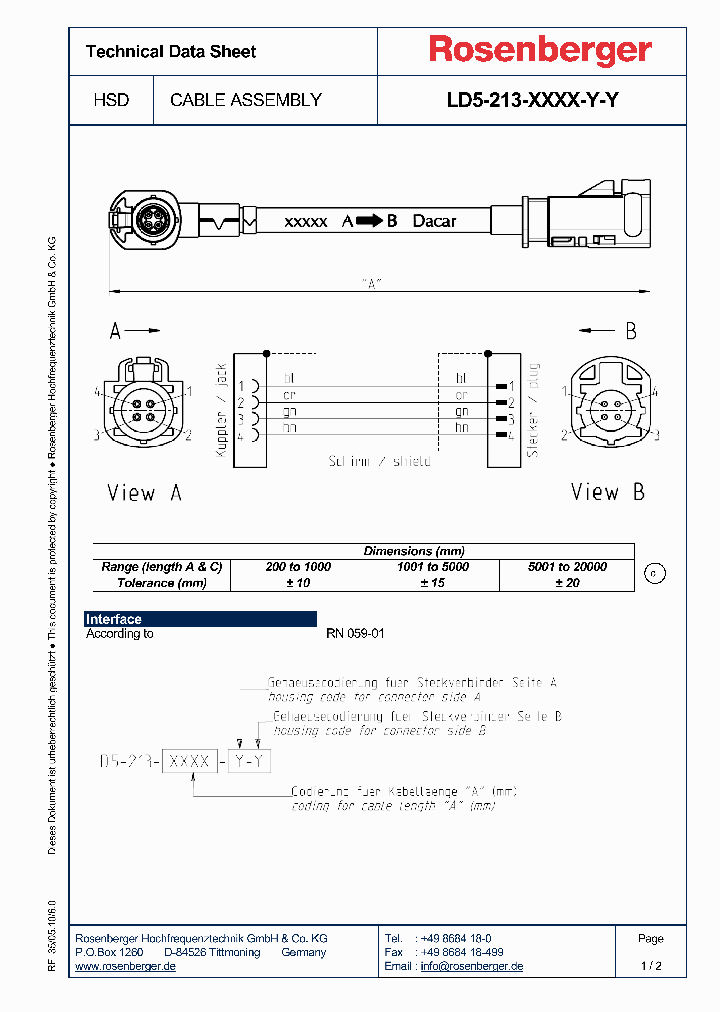 LD5-213-XXXX-Y-Y_8935796.PDF Datasheet