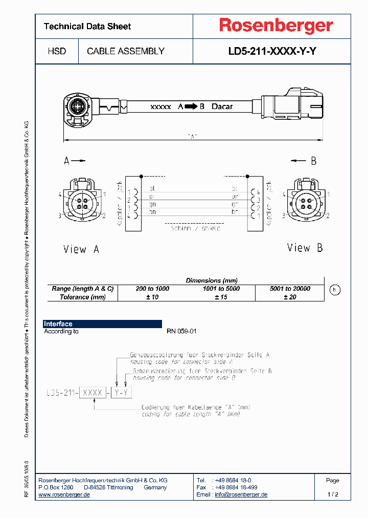 LD5-211-XXXX-Y-Y_8935794.PDF Datasheet