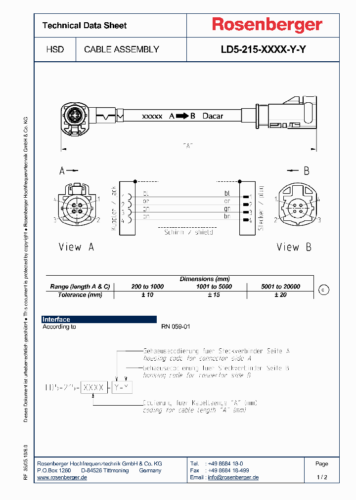 LD5-215-XXXX-Y-Y_8935798.PDF Datasheet
