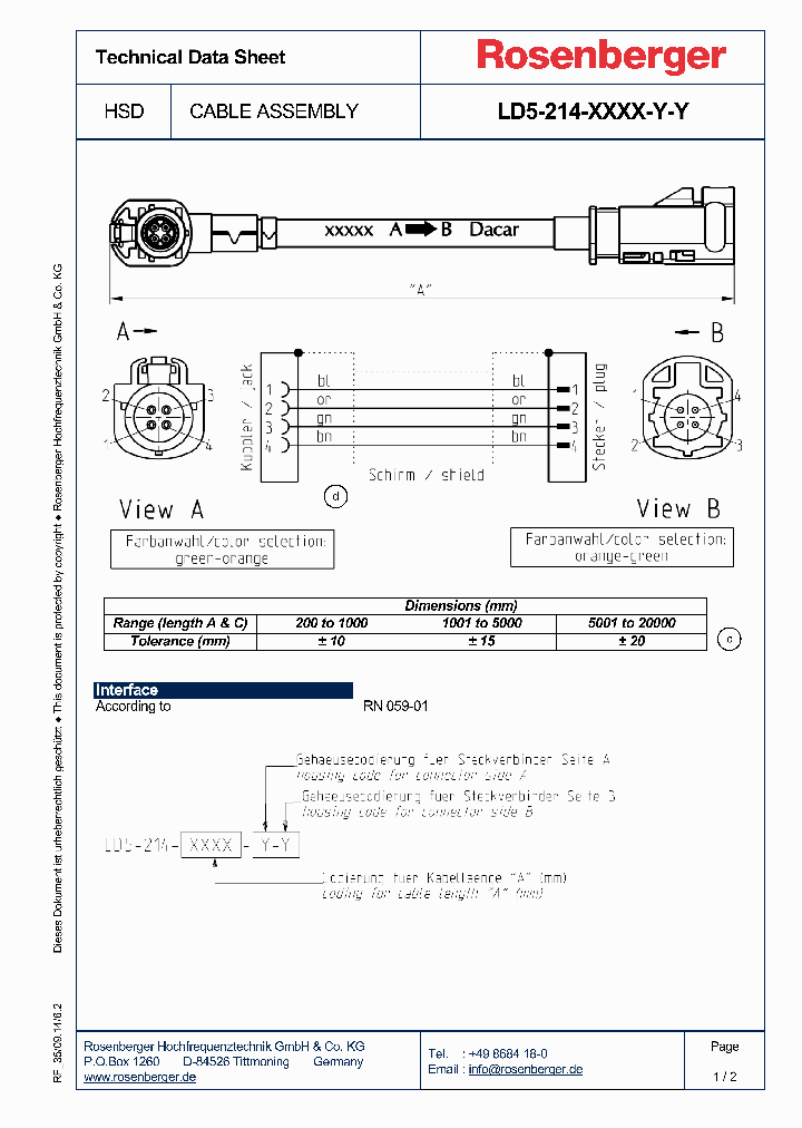 LD5-214-XXXX-Y-Y_8935797.PDF Datasheet
