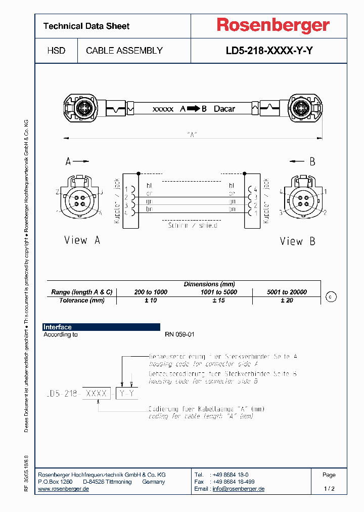 LD5-218-XXXX-Y-Y_8935801.PDF Datasheet