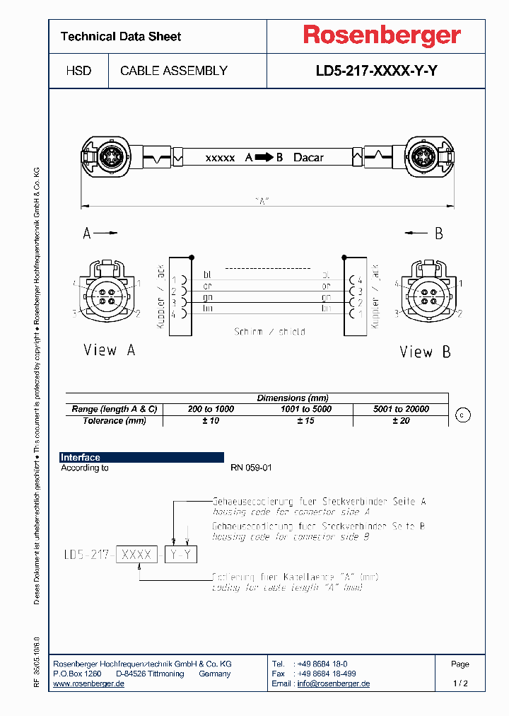 LD5-217-XXXX-Y-Y_8935800.PDF Datasheet
