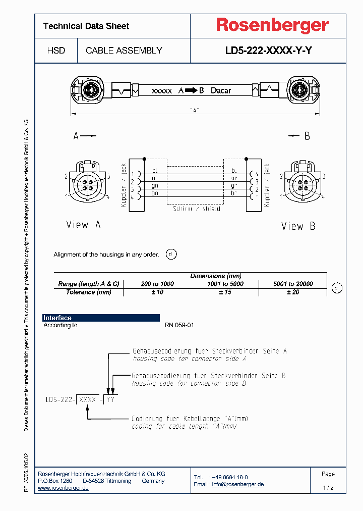 LD5-222-XXXX-Y-Y_8935805.PDF Datasheet
