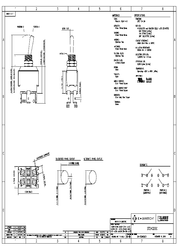 34-ST24GD00_8935814.PDF Datasheet