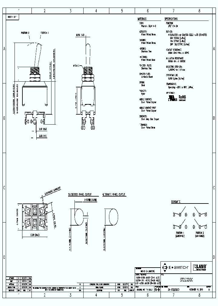 34-ST22GD00_8935813.PDF Datasheet