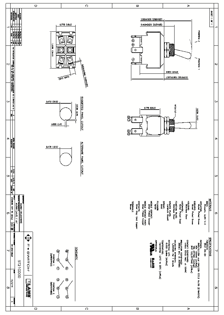 34-ST21GD00_8935812.PDF Datasheet