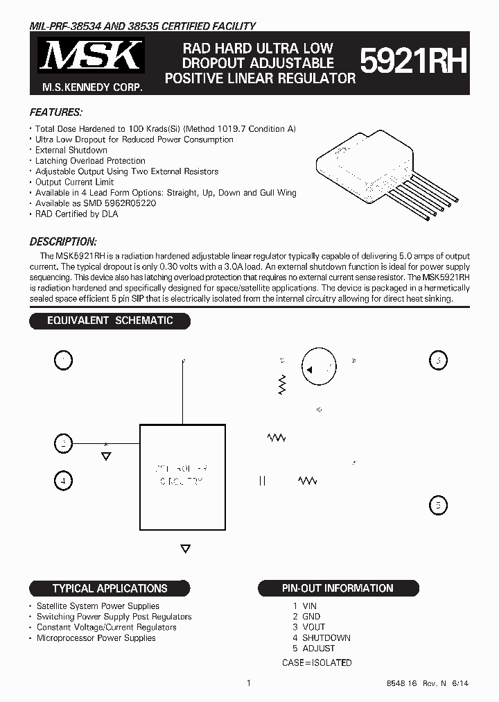 MSK5921HRHD_8935858.PDF Datasheet