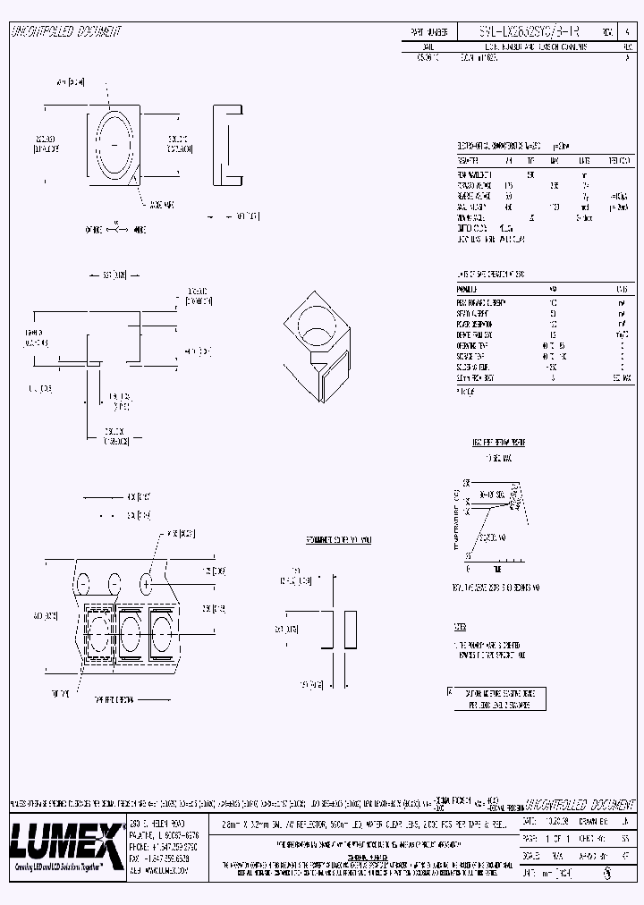 SML-LX2832SYC-B-TR_8935882.PDF Datasheet