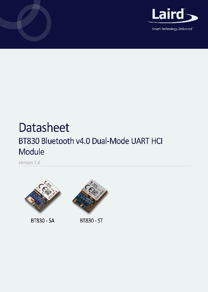 EBL2449A1-15UFL_8935675.PDF Datasheet