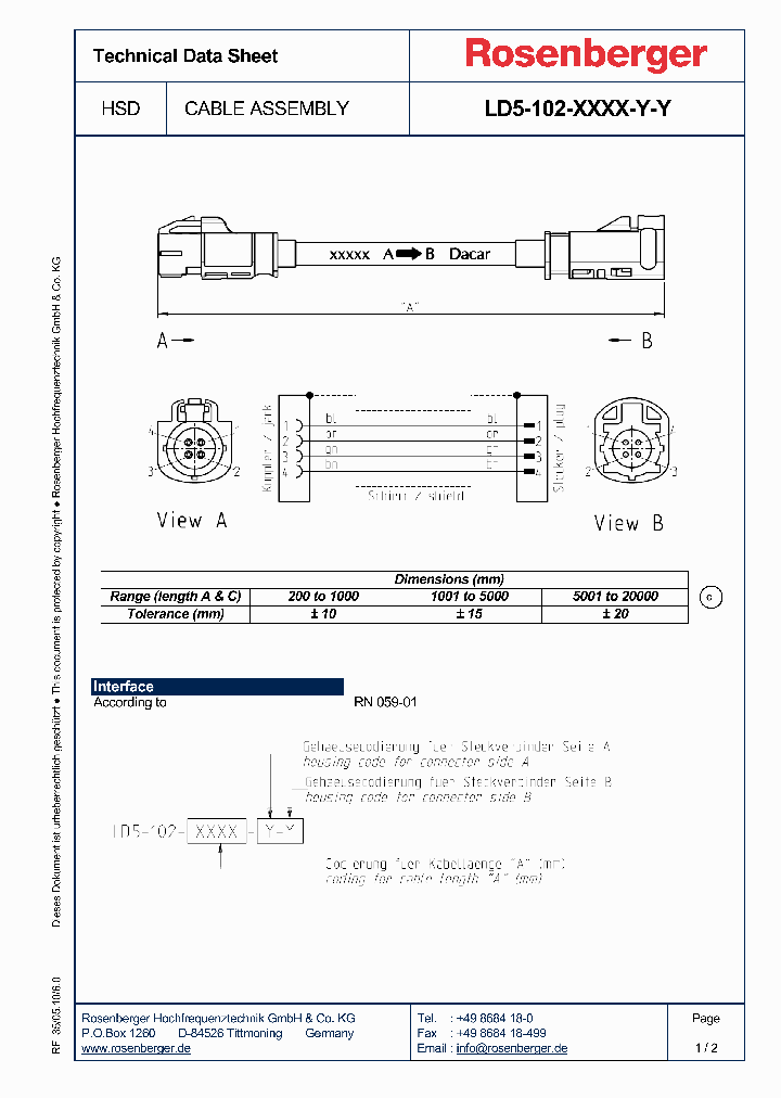 LD5-102-XXXX-Y-Y_8935781.PDF Datasheet