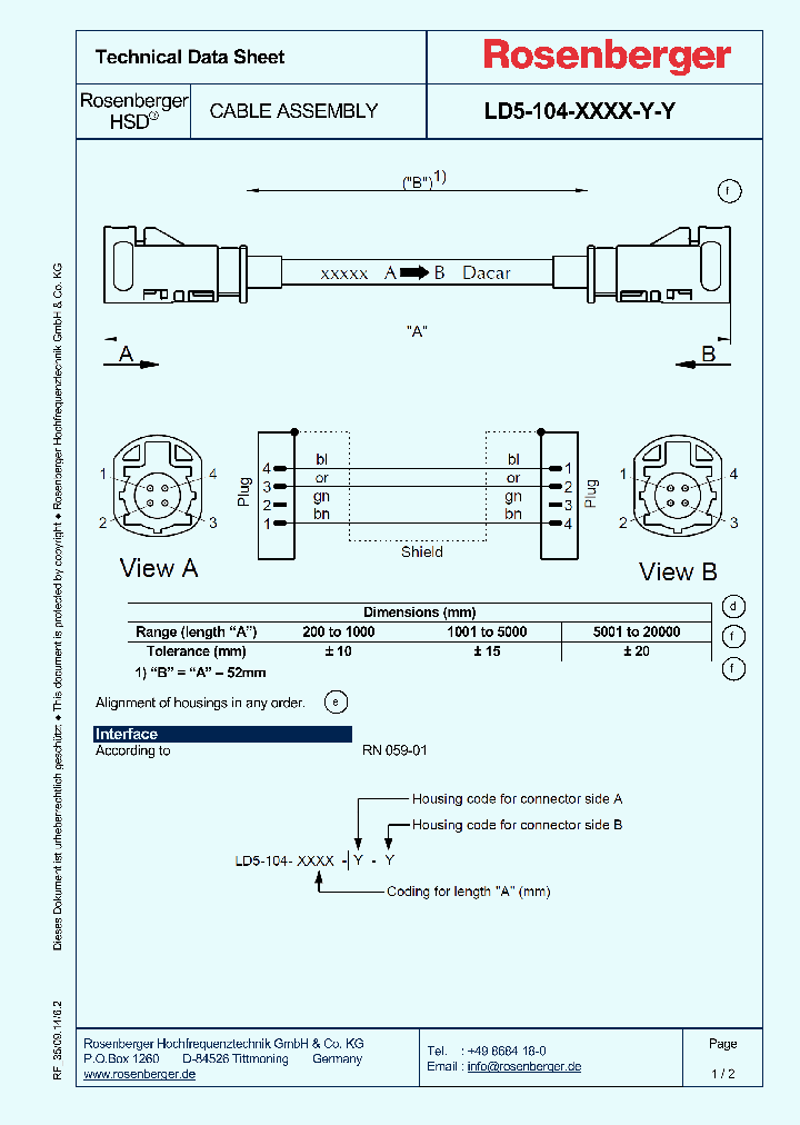 LD5-104-XXXX-Y-Y_8935783.PDF Datasheet