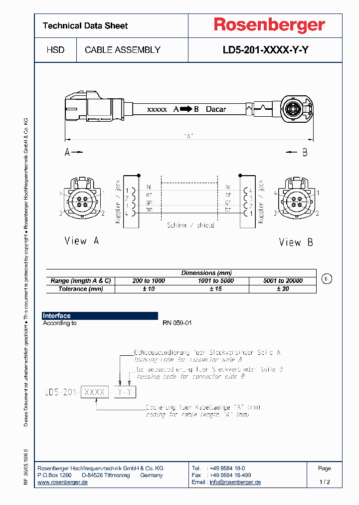 LD5-201-XXXX-Y-Y_8935784.PDF Datasheet