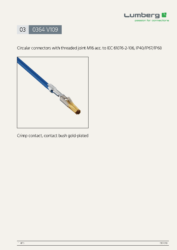 CM03-01-0364_8935959.PDF Datasheet