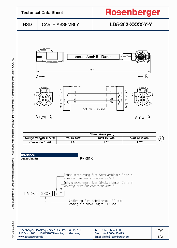 LD5-202-XXXX-Y-Y_8935785.PDF Datasheet