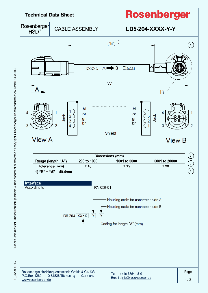 LD5-204-XXXX-Y-Y_8935787.PDF Datasheet
