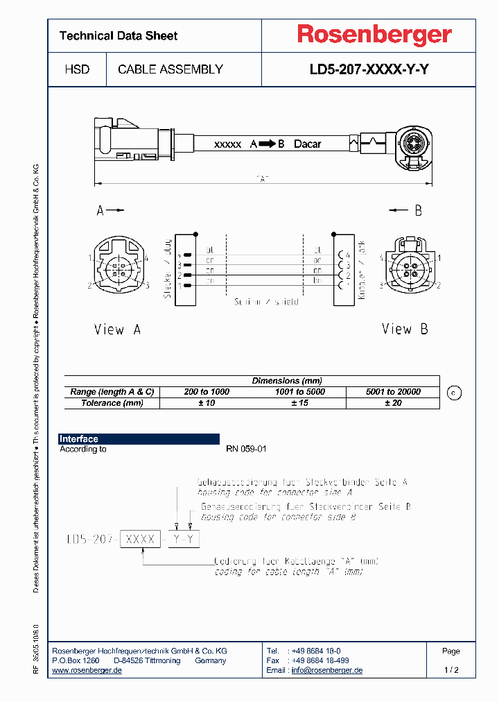 LD5-207-XXXX-Y-Y_8935790.PDF Datasheet