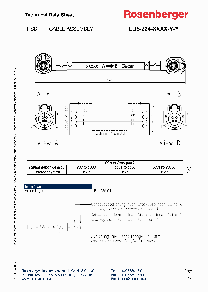 LD5-224-XXXX-Y-Y_8935807.PDF Datasheet