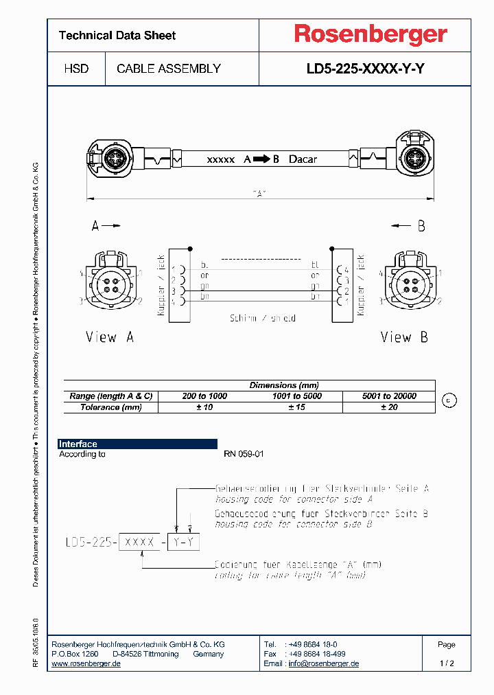 LD5-225-XXXX-Y-Y_8935808.PDF Datasheet