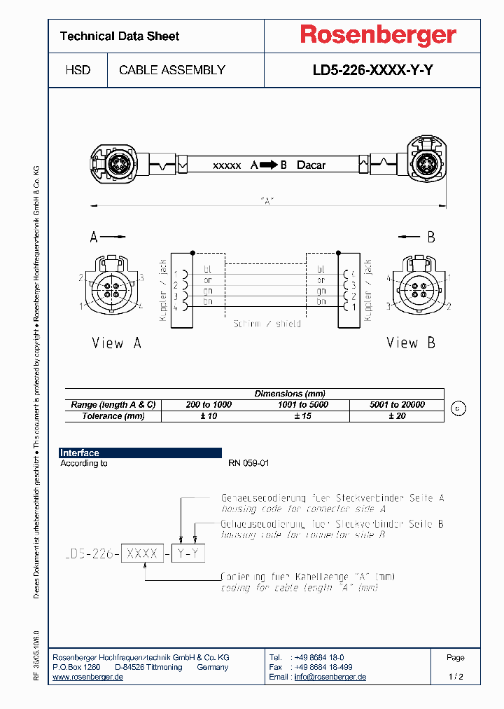 LD5-226-XXXX-Y-Y_8935809.PDF Datasheet