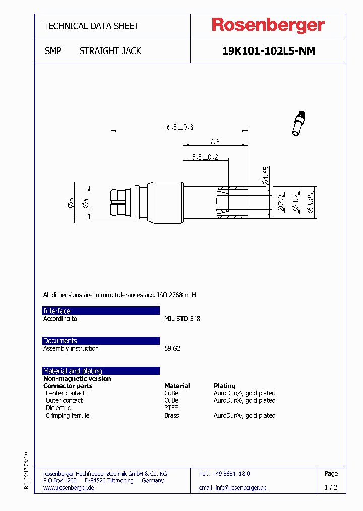 19K101-102L5-NM_8935920.PDF Datasheet