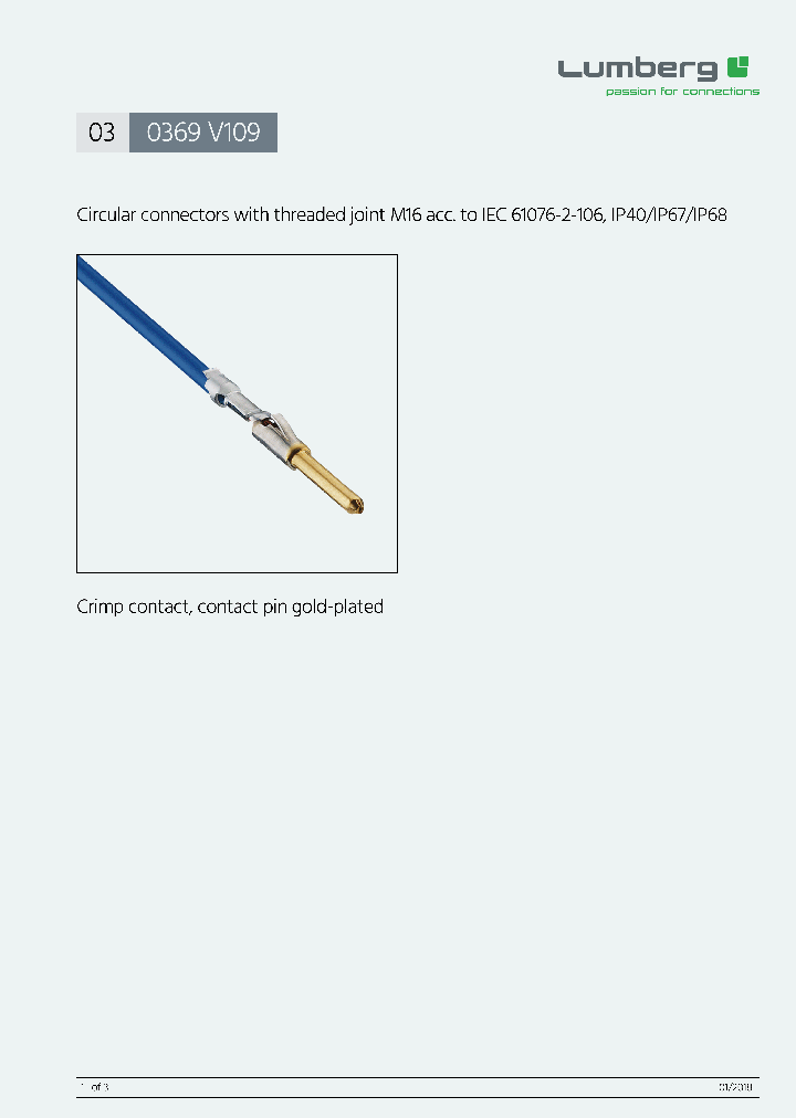 CM03-01-0369_8935960.PDF Datasheet