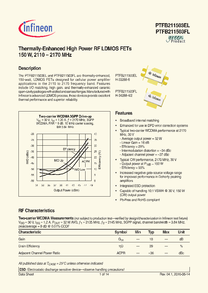 PTFB211503ELV1R0XTMA1_8936181.PDF Datasheet