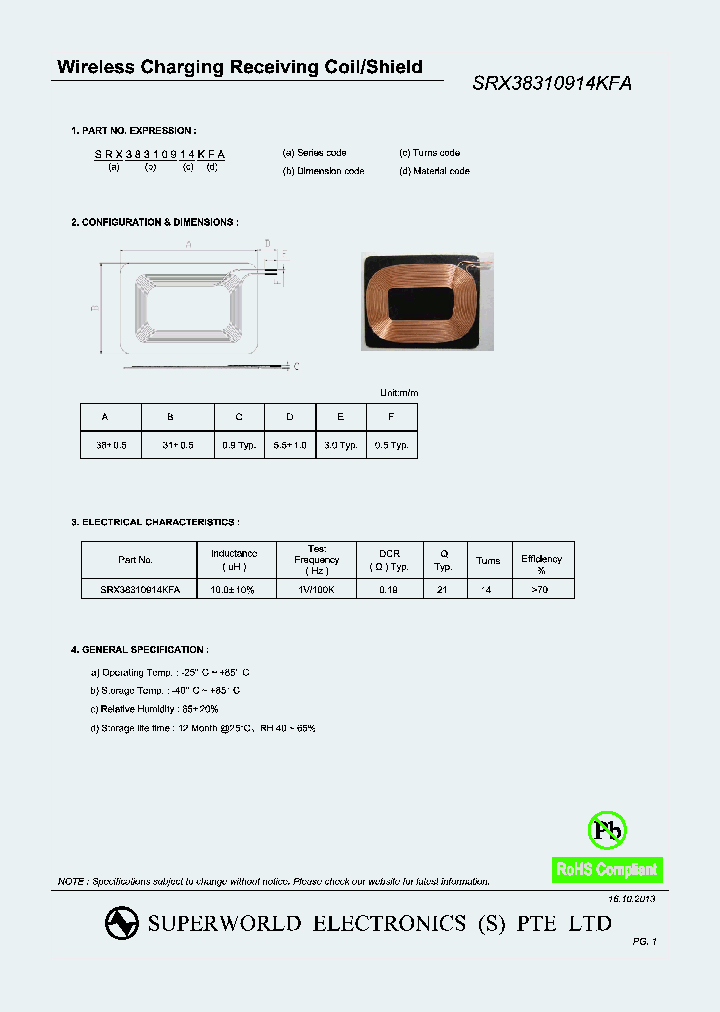 SRX38310914KFA_8936201.PDF Datasheet