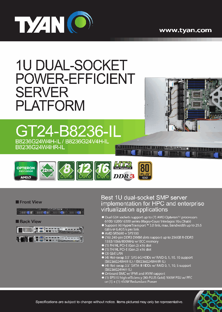 B8236G24W4H-IL_8936342.PDF Datasheet