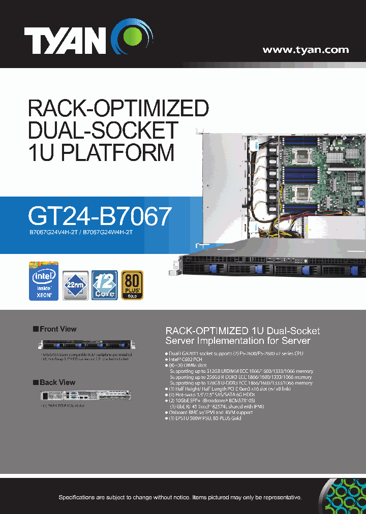 B7067G24W4H-2T_8936341.PDF Datasheet