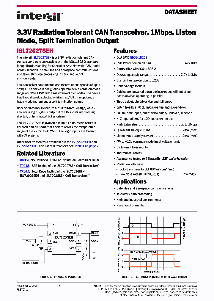5962L1522802V9A_8936389.PDF Datasheet