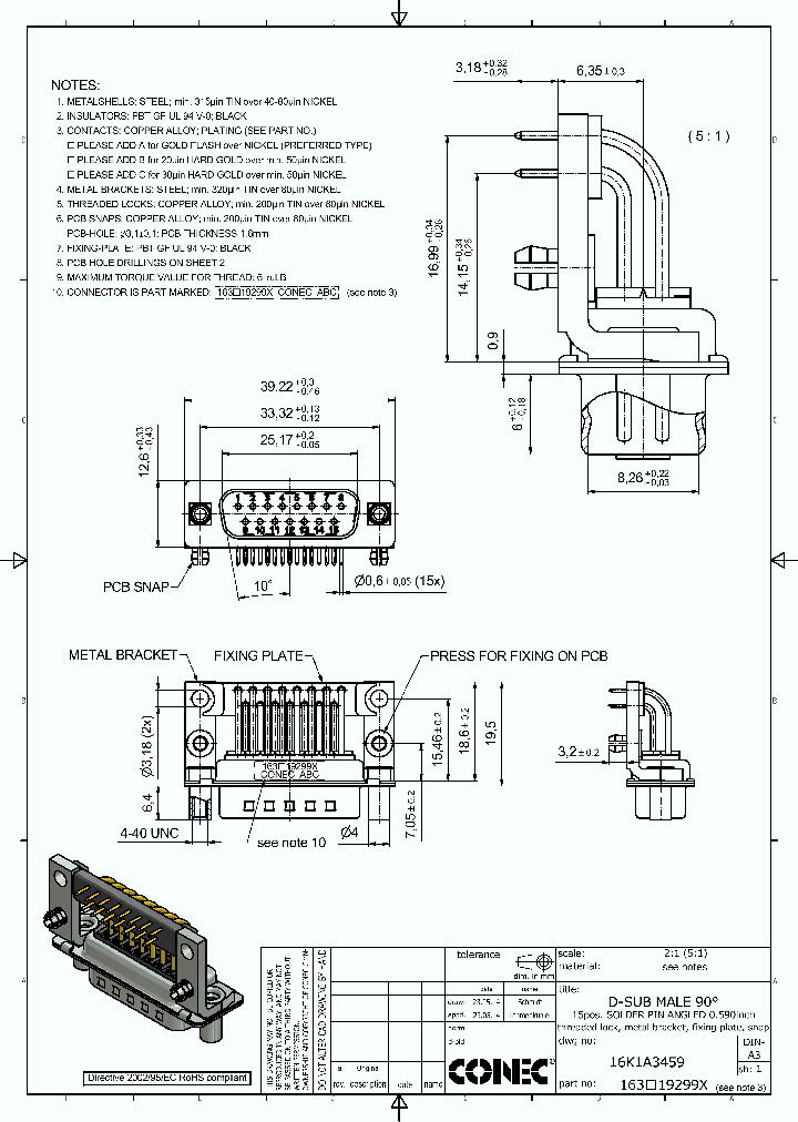 163A19299X_8936696.PDF Datasheet