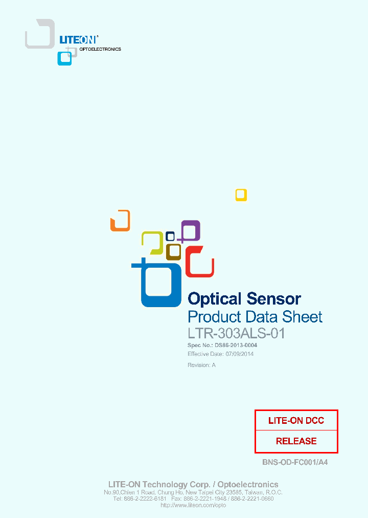 LTR-303ALS-01_8936837.PDF Datasheet