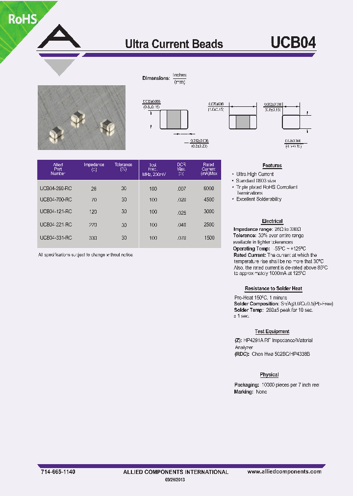 UCB04_8936872.PDF Datasheet