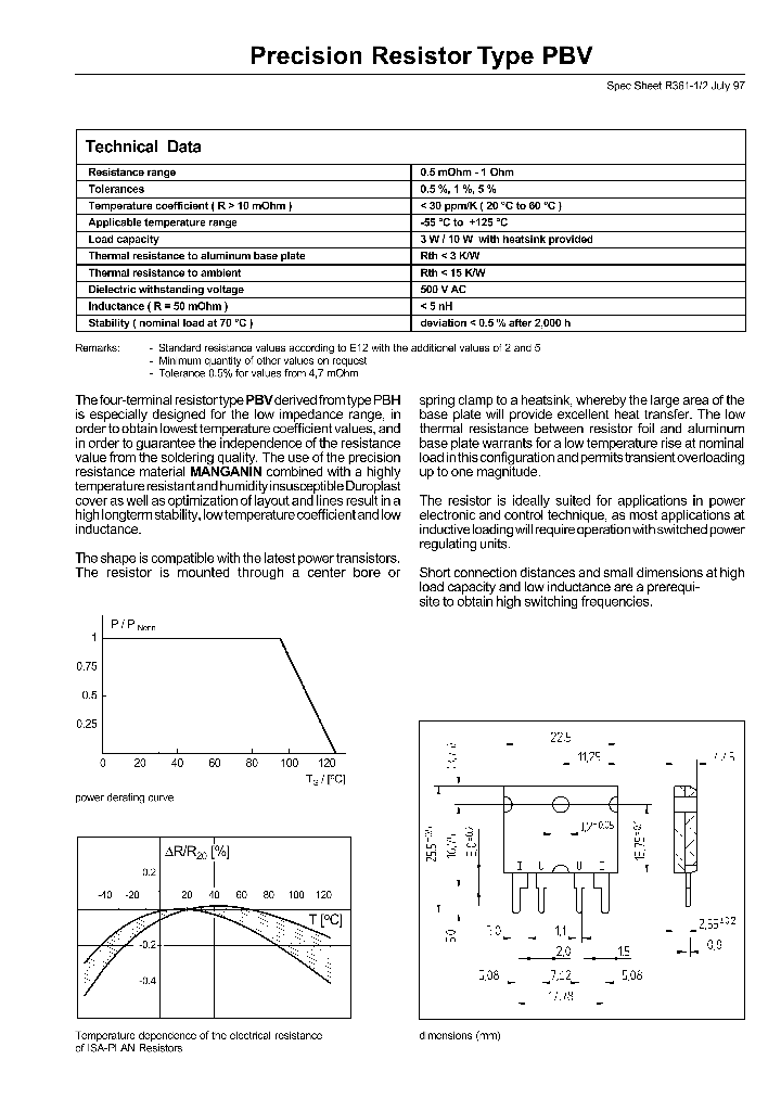 PBV-R001-F1-1_8936743.PDF Datasheet