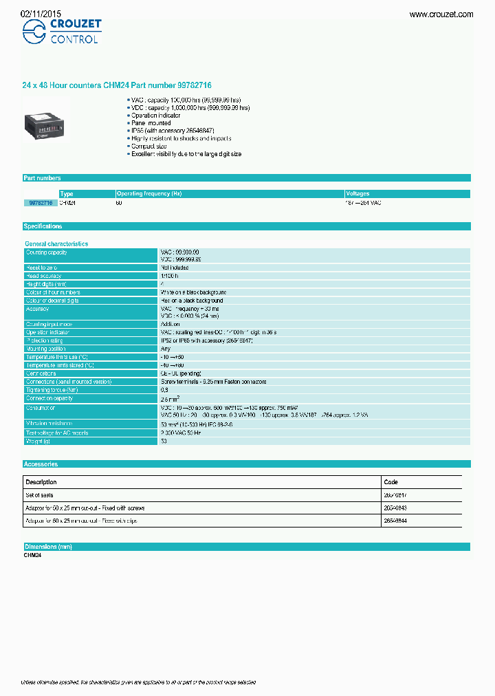 99782716_8936916.PDF Datasheet
