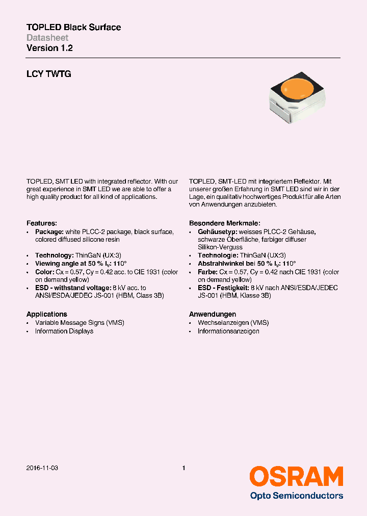 LCYTWTG-VIAZ-5F5G-1_8937192.PDF Datasheet