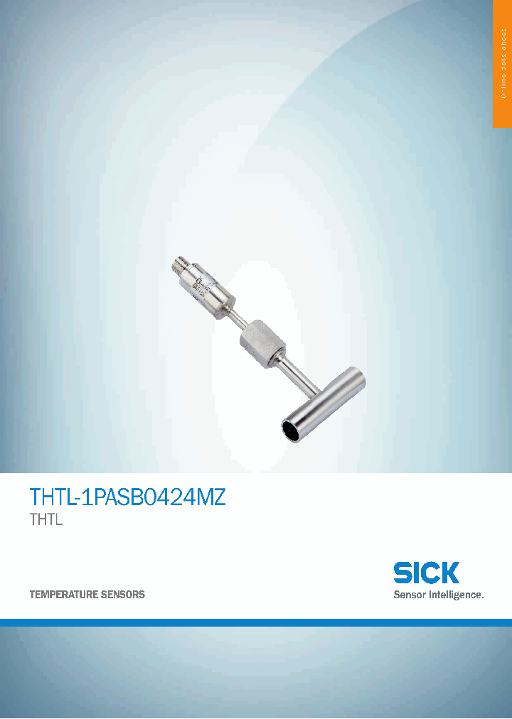 THTL-1PASB0424MZ_8937154.PDF Datasheet