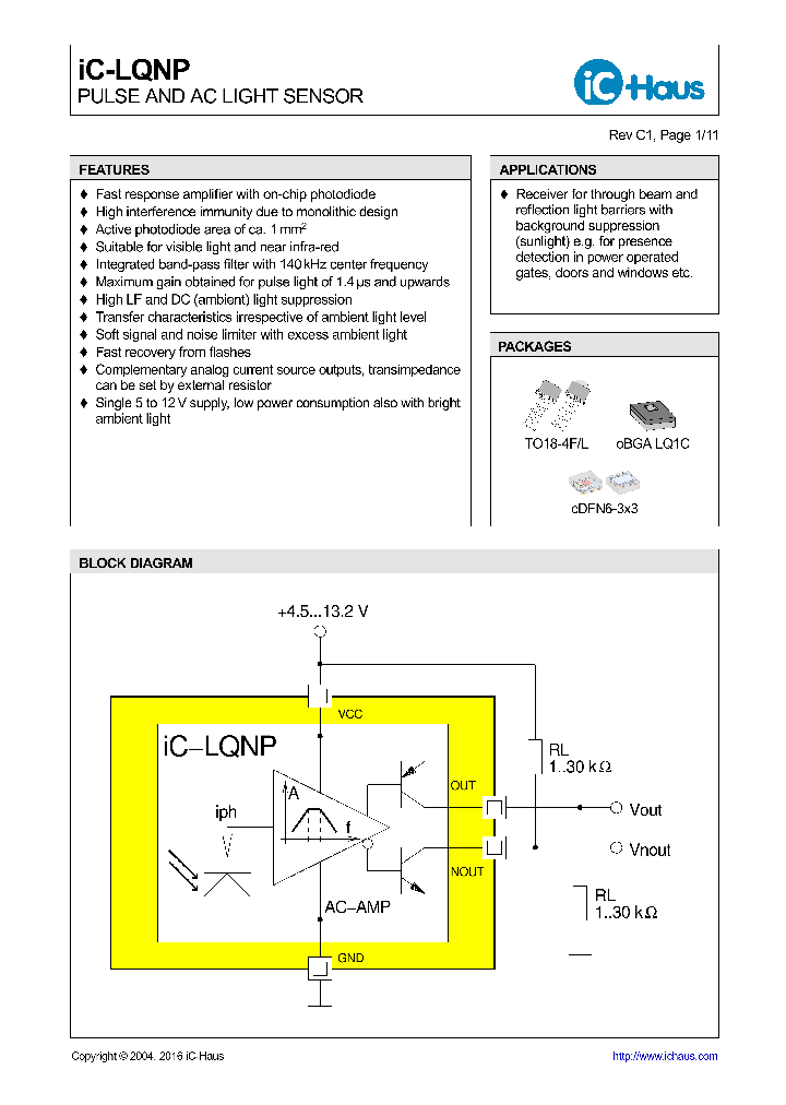 IC-LQNP_8937215.PDF Datasheet