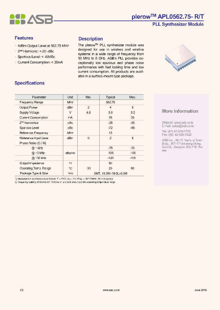 APL056275-RT_8937302.PDF Datasheet