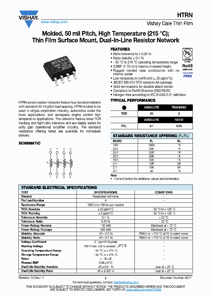 HTRN10-1T5_8937445.PDF Datasheet