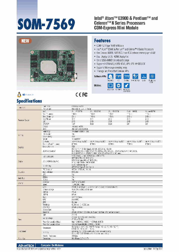 SOM-7569CCBX-S6A1E_8937417.PDF Datasheet