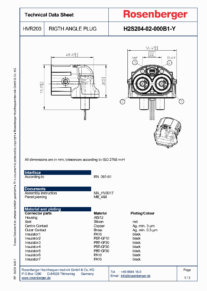 H2S204-02-000B1-Z_8937489.PDF Datasheet